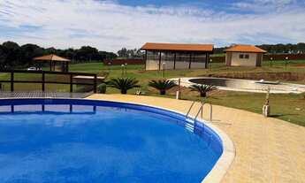 Imagem 7: Casas e Sobrados a Venda -Condomínio Reserva Ipanema - Sorocaba