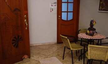 Imagem 2: Sobrado com 2 dormitórios à venda, 150 m² por R$ 1.100.000,00 - Parque Renato Maia - Guaru