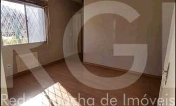 Imagem 4: Porto Alegre - Apartamento Padrão - Azenha