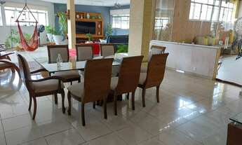 Imagem 4: COBERTURA LINEAR RARIDADE para venda com 290 metros quadrados com 4 quartos