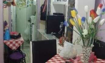 Imagem 5: Porto Alegre - Casa Padrão - Guarujá