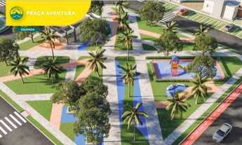 Imagem 4: Condomínio de casas na Barra dos Coqueiros - Barra Garden