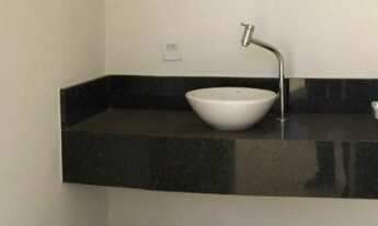 Imagem 5: Vendo casa nova no Condominio dhama em marilia