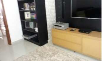 Imagem 4: CASA RESIDENCIAL em INDAIATUBA - SP, CONDOMÍNIO JARDIM PORTAL DOS IPÊS