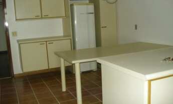 Imagem 6: APARTAMENTO RESIDENCIAL PARA LOCAÇÃO, SANTO AMARO, SÃO PAULO