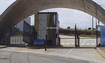 Imagem 2: TERRENO RESIDENCIAL em SOROCABA - SP, JARDIM VILA SÃO DOMINGOS