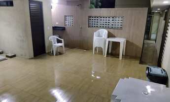 Imagem 6: Apartamento em Porto de Galinhas- Super oportunidade de investimento e perto do mar!!