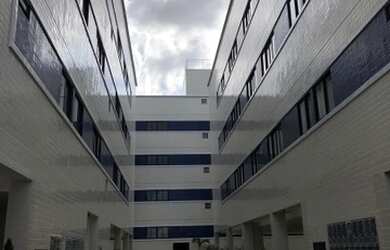 Imagem 5: Apartamento,73m , Três quartos ,210 mil