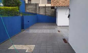 Imagem 2: Casa de condomínio Jd. dos Lagos II