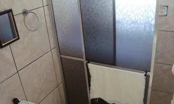 Imagem 5: Casa à venda, 60 m² por R$ 300.000,00 - Pinheirinho - Curitiba/PR