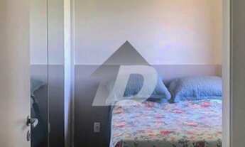 Imagem 7: Apartamento - Parque Brasília - Campinas