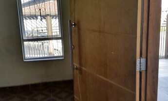 Imagem 6: Excelente Oportunidade