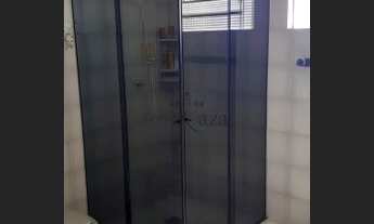 Imagem 5: Casa Sobrado - Jardim São José - Jacareí - 249m² - 4 Dormitórios