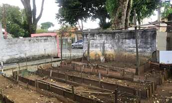 Imagem 4: Casa para venda tem 113M2 com 2 dormitórios no Jardim Satélite - São José dos Campos - SP