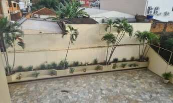 Imagem 3: Apartamento 3 dormitorios ótima localização