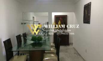 Imagem 3: Oportunidade, 5 quartos, excelente custo benefício para quem gosta de espaço, andar alto