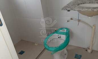 Imagem 7: Apartamento em Vila Guarani - Mauá - SP]