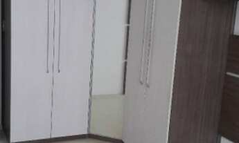 Imagem 3: APARTAMENTO NOVO NO CONDOMÍNIO NITERÓI GARDEM