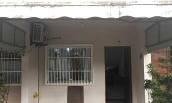 Imagem: CASA GEM 2 DORM, NO CENTRO