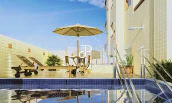 Imagem 2: Vendo Apartamento 2 dormitórios no bairro da Várzea próximo UFPE