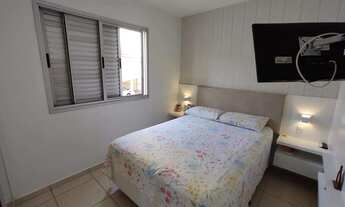 Imagem: Aluga-se Quartos individual ( América