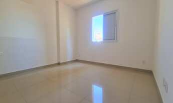 Imagem 7: Apartamento para Venda em Ribeirão Preto, JARDIM BOTANICO, 3 dormitórios, 3 suítes, 5 banh