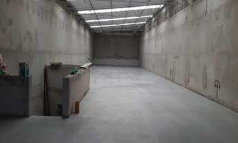 Imagem 6: Comércio Vila Carrão São Paulo/SP