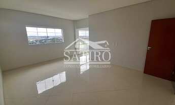 Imagem 4: Grande Oportunidade De Adquirir Seu Imóvel!