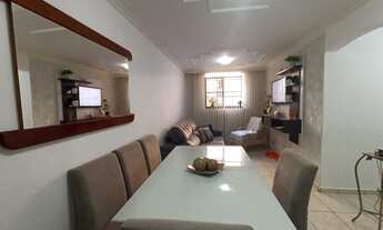 Imagem 5: Apartamento Reformado Zona 7