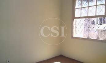 Imagem 5: Casa - Jardim Chapadão - Campinas