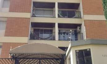 Imagem: Apartamento à venda - 60 m², 1 d - Bosque