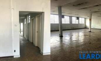 Imagem 5: PRÉDIO - BROOKLIN - SP