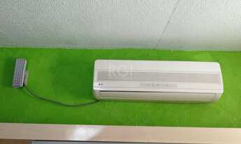 Imagem 7: Porto Alegre - Apartamento Padrão - Vila Nova