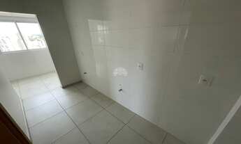 Imagem 7: Vendas Apartamento Pato Branco PR