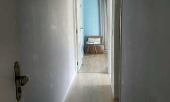 Imagem 5: SOBRADO - JARDIM SÃO VICENTE - SP