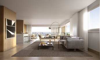 Imagem 6: Porto Alegre - Apartamento Padrão - Petrópolis