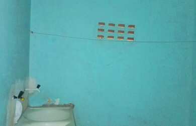 Imagem 2: Vende-se uma casa