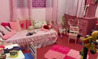 Imagem 5: Vila Sao Joao da Boa Vista