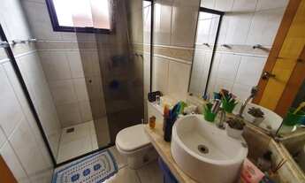 Imagem 6: Casa à venda - Jardim Morada do Sol - Indaiatuba/SP