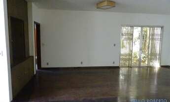 Imagem 3: CASA DE VILA - ALTO DE PINHEIROS - SP