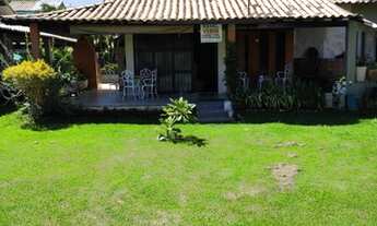 Imagem: Casa de condomínio 2 quartos - Paraty