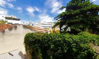 Imagem 2: ÓTIMA SALA COMERCIAL COM CERCA 8 M² , NO CENTRO DO MEIER