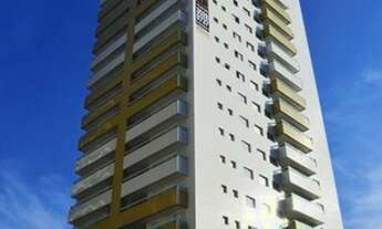 Imagem: Guilhermina, 100 Mil Entrada Chaves na Mão