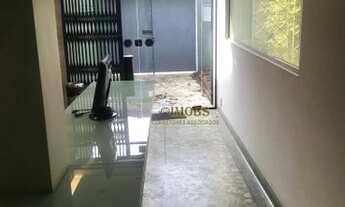 Imagem 2: SOBRADO COMERCIAL , COM VOCAÇÃO PARA RESIDENCIAL