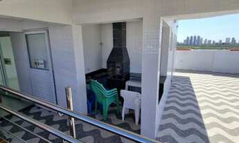 Imagem 6: Apartamento para aluguel e venda tem 65 metros quadrados com 2 quartos