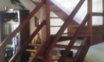 Imagem 7: Porto Alegre - Casa Padrão - Ipanema