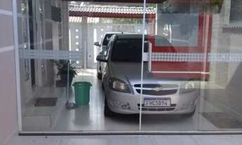 Imagem 6: Jundiaí - Casa Padrão - Vila Nova Medeiros