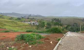 Imagem 4: Igaratá lindos lotes com melhor preço, agende sua visita adquira o seu