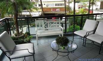 Imagem 5: APARTAMENTO - REAL PARQUE - SP