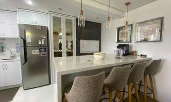 Imagem 5: GRAMADO - Padrão - Centro